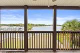 5116 Blue Harbor Drive - Photo 20