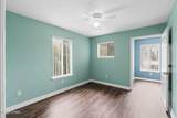 5116 Blue Harbor Drive - Photo 21
