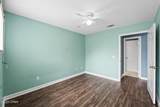 5116 Blue Harbor Drive - Photo 22