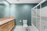 5116 Blue Harbor Drive - Photo 23