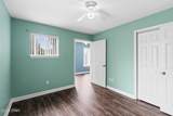 5116 Blue Harbor Drive - Photo 24