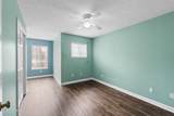 5116 Blue Harbor Drive - Photo 25