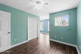 5116 Blue Harbor Drive - Photo 26