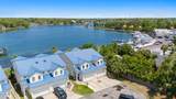 5116 Blue Harbor Drive - Photo 27