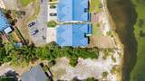 5116 Blue Harbor Drive - Photo 28
