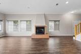 5116 Blue Harbor Drive - Photo 5