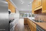 5116 Blue Harbor Drive - Photo 8