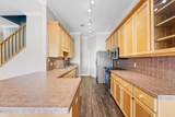 5116 Blue Harbor Drive - Photo 9