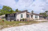 308 Dogwood Street - Photo 1