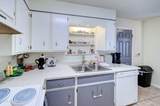 308 Dogwood Street - Photo 10