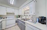 308 Dogwood Street - Photo 11
