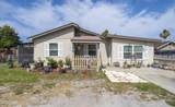 308 Dogwood Street - Photo 2