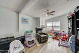 308 Dogwood Street - Photo 20