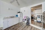 308 Dogwood Street - Photo 22