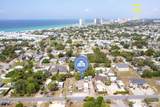 308 Dogwood Street - Photo 30