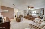 308 Dogwood Street - Photo 5