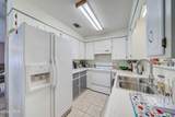 308 Dogwood Street - Photo 9