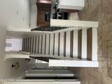 356 Madison Circle - Photo 1