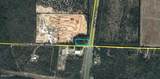 0000 Highway 231 - Photo 2