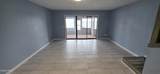6073 Highway 98 - Photo 10