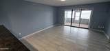 6073 Highway 98 - Photo 11