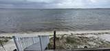 6073 Highway 98 - Photo 14