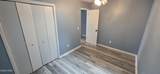 6073 Highway 98 - Photo 16