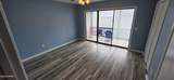 6073 Highway 98 - Photo 18