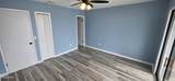 6073 Highway 98 - Photo 19