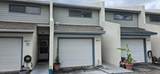 6073 Highway 98 - Photo 2