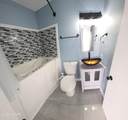 6073 Highway 98 - Photo 20