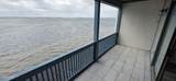 6073 Highway 98 - Photo 21