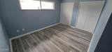 6073 Highway 98 - Photo 23