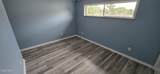 6073 Highway 98 - Photo 24