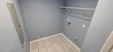 6073 Highway 98 - Photo 25