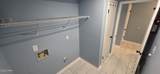 6073 Highway 98 - Photo 26