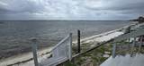 6073 Highway 98 - Photo 3
