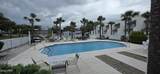 6073 Highway 98 - Photo 4