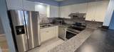 6073 Highway 98 - Photo 5