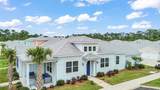 8546 Dreams Float Court - Photo 1