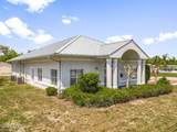 5907 Hwy 22 - Photo 1