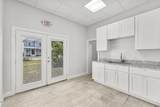 5907 Hwy 22 - Photo 14