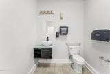 5907 Hwy 22 - Photo 16