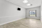 5907 Hwy 22 - Photo 19