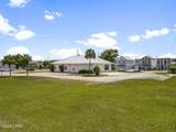 5907 Hwy 22 - Photo 2