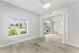 5907 Hwy 22 - Photo 22