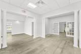 5907 Hwy 22 - Photo 23