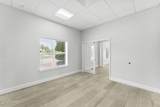 5907 Hwy 22 - Photo 24