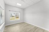 5907 Hwy 22 - Photo 27