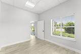 5907 Hwy 22 - Photo 29